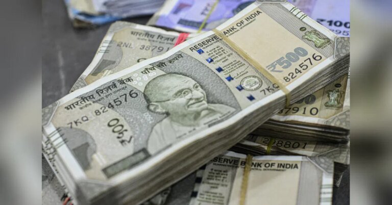 India should shift financial inclusion focus to financial health: PwC-Dvara | Finance News