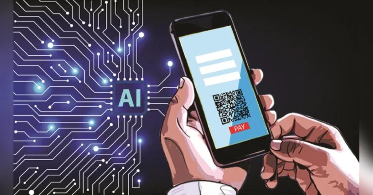 Reputation biggest risk for Indian fintechs, ahead of cyber, AI: Report | Finance News