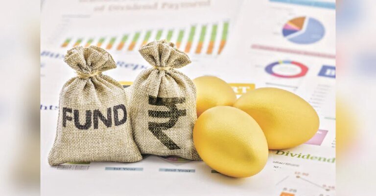 Fund review: Bandhan Flexi Cap Fund