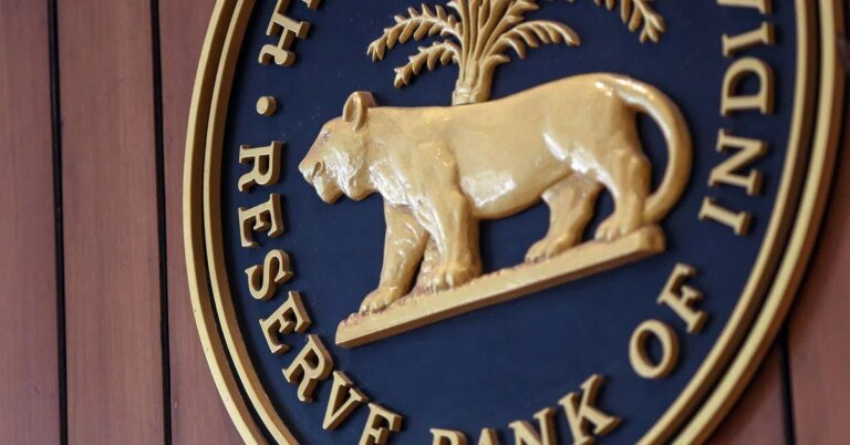 RBI Ombudsman scheme offers up to Rs 33 lakh to customers: Know rules | Personal Finance