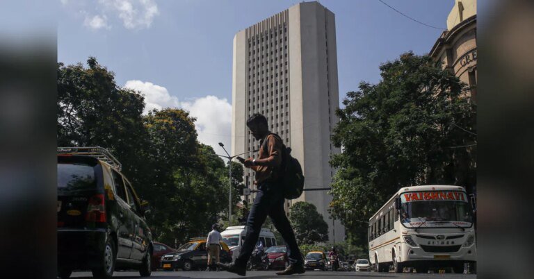 RBI’s inflow push gets strong start, fortifying India’s balance of payments | Finance News