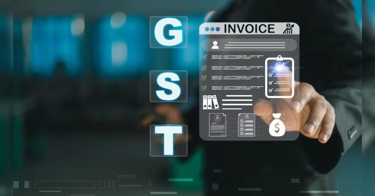 Industry concerns prompt GSTN to defer proposed e-way bill enhancements | Finance News