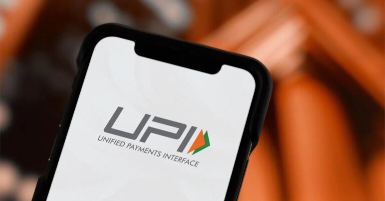 Hidden UPI mandates: Here’s why a ₹1 trial can cost far more over time | Personal Finance