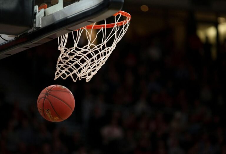 U.S. Government Closes $30M Property Deal Tied To New San Antonio Spurs Arena