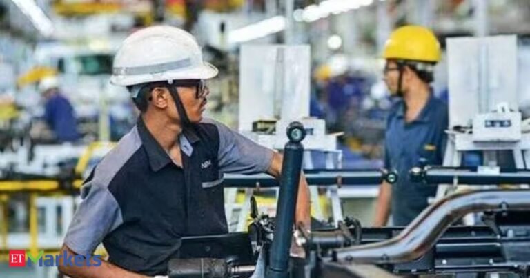 Dixon Tech, Syrma SGS, Amber shares surge up to 6%. What does customs duty relief mean?