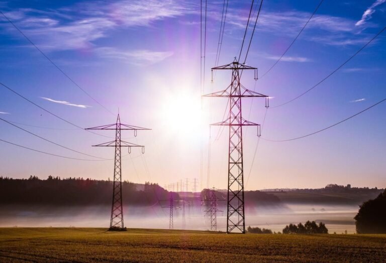 More States Implement Special Power Rates For Data Centers