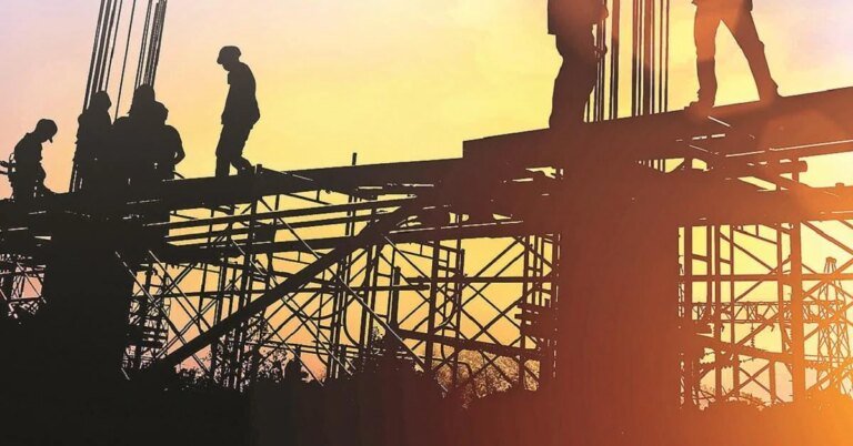 ₹162-cr Thane deal: AllerIndia acquires Windsor Machines’ industrial site | Personal Finance
