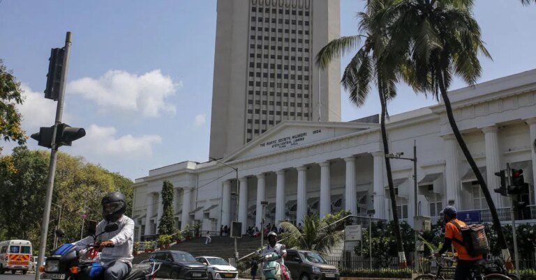 RBI faces $100 billion unwinding challenge after record defence of rupee | Finance News
