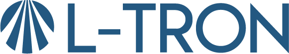 L-Tron to attend the 2026 National District Attorneys Association Annual Conference — L-Tron