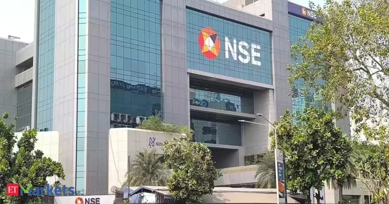 NSE listing to “complete the trioka” and unlock value, drive governance upgrade: Report