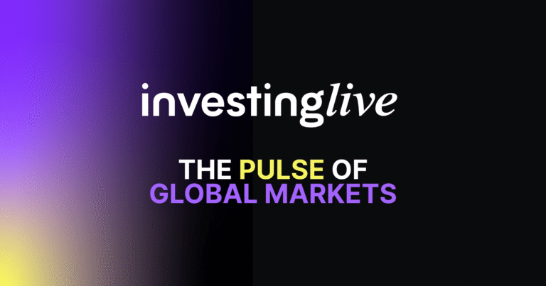 investingLive Asia-pacific FX news wrap 13 Jul