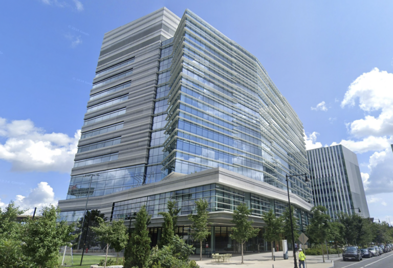 JLL Finds ‘Remarkable Change’ In Greater Boston’s Lab Demand