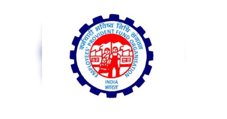 EPFO adds new PF transfer option after job switch: What has changed | Personal Finance