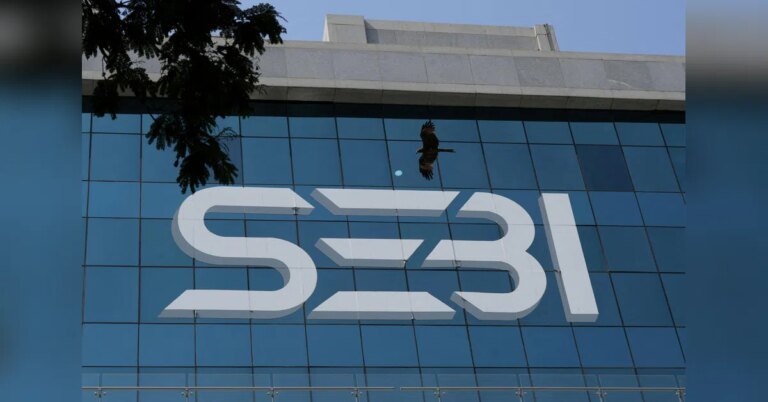 Sebi eases mutual fund claim rules after death: Key changes explained | Personal Finance