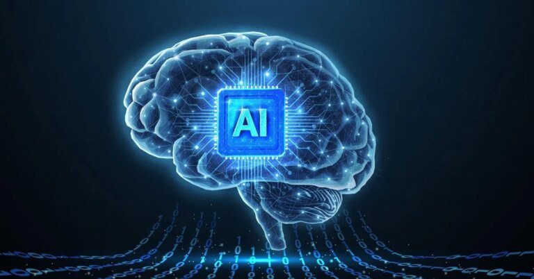 ₹36 lakh vs ₹26 lakh: AI skills now command a 38% salary premium over IT | Personal Finance