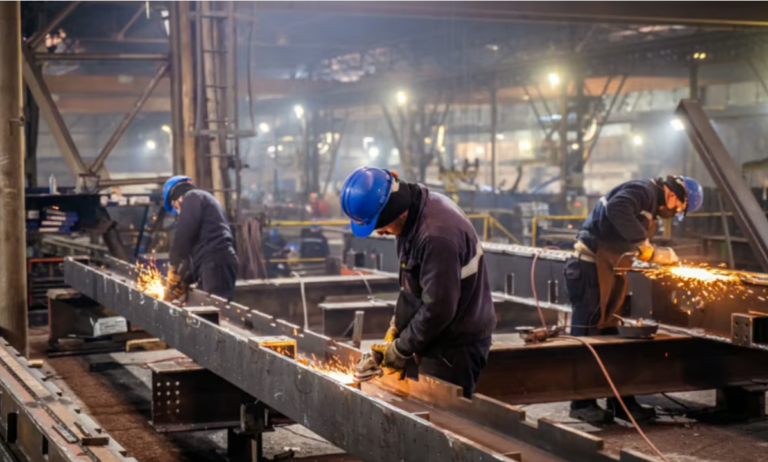 The June jobs report could have big implications for the BoC