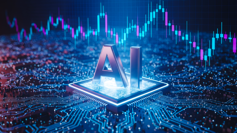 Why AI Becoming “Good Enough” Changes Everything for Investors