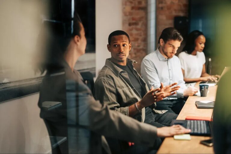 How Successful Founders Accidentally Build Companies That Stop Telling Them the Truth