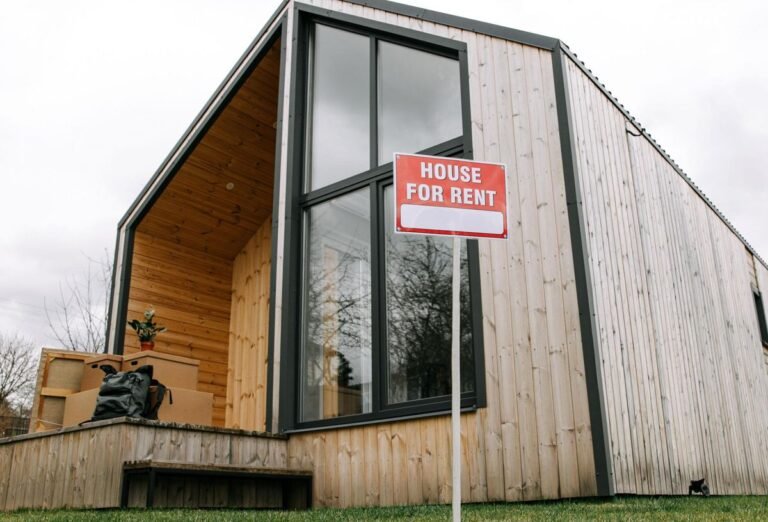 New Housing Law To Send Institutional Investors Flocking To Build-To-Rent