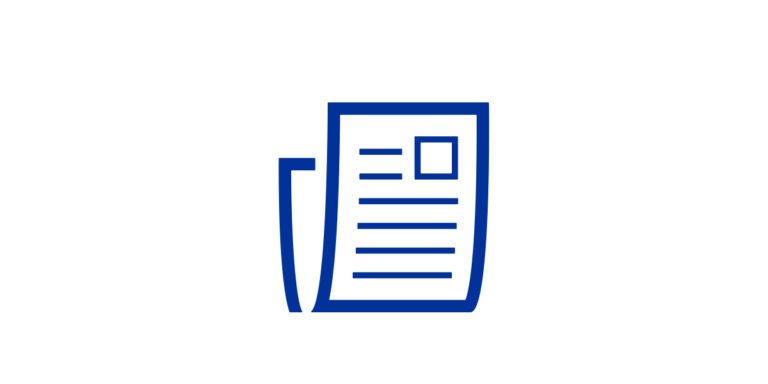 ECB selects 36 payment service providers to join digital euro pilot