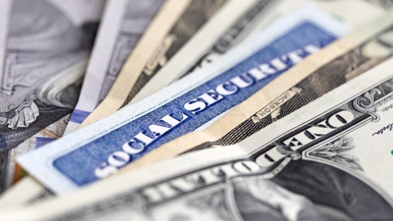 The Worst Time to Claim Social Security Revealed