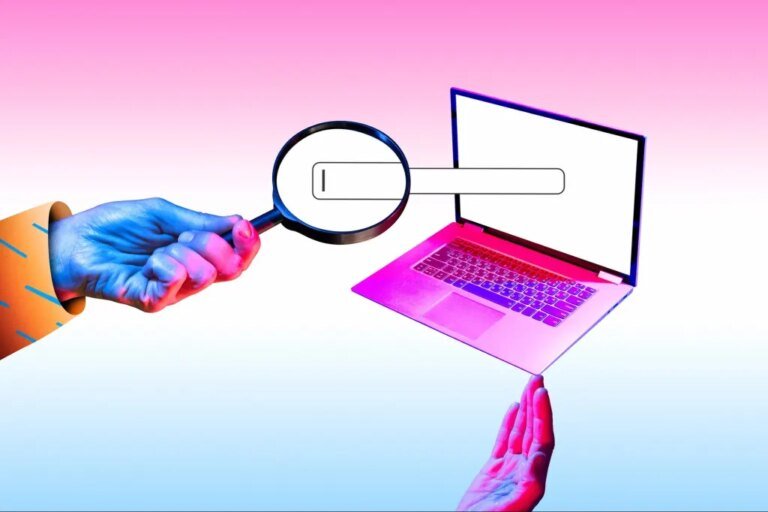 SEO Isn’t Dead — But Winning Search Now Requires a New Playbook