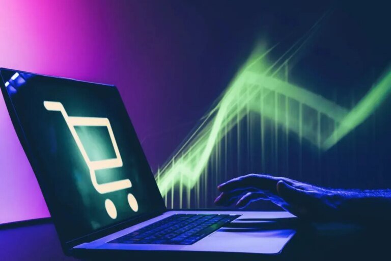 How To Find Your Ecommerce Niche Before The Market Finds It For You