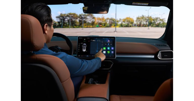 Allt eftersom elfordon blir allt vanligare, hur VinFast och Green SM skapar ett bättre transportsystem