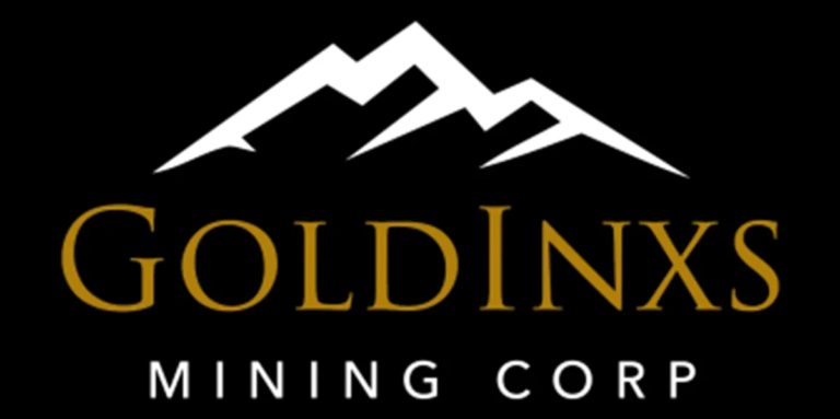 GoldInxs Mining Corp. Files Final Prospectus in Connection with Initial Public OfferingThe final prospectus is available through SEDAR+