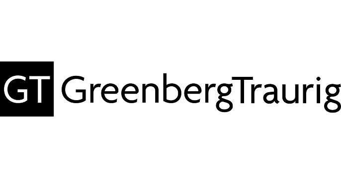 Greenberg Traurig Represents Natixis CIB and The Arab Energy Fund on Landmark Financing for Positive Zero