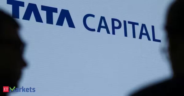 Tata Capital raises $400 million in global bond sale