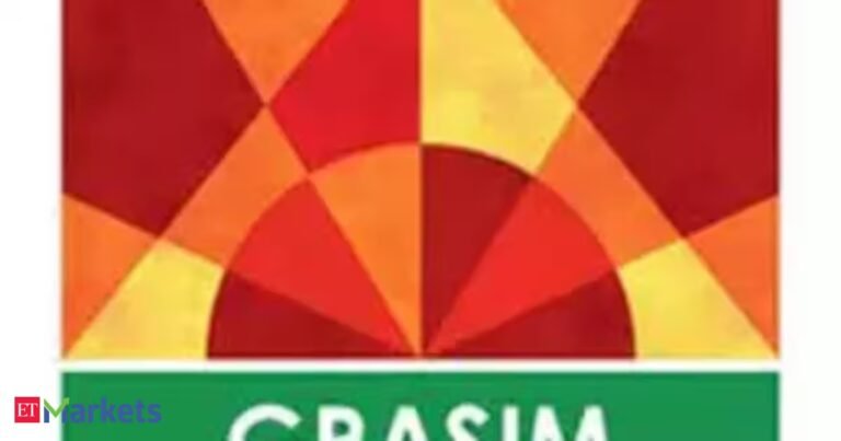 Sprng deal could deliver fresh spark to drive Grasim revenue