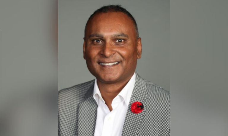 Buyer’s market persists as CREA slashes sales forecast