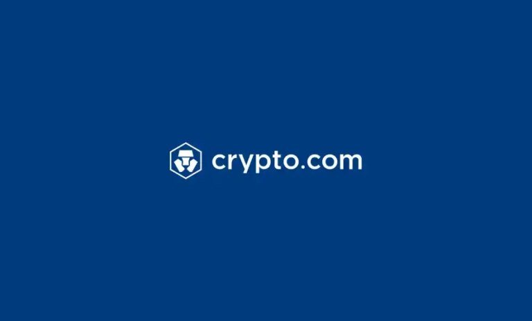 Crypto.com Secures $400 Million Investment from Citadel Securities | LeapRate