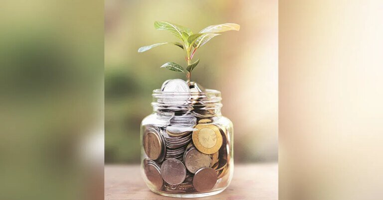 AMFI eases mutual fund transmission process for nominees, legal heirs | Finance News