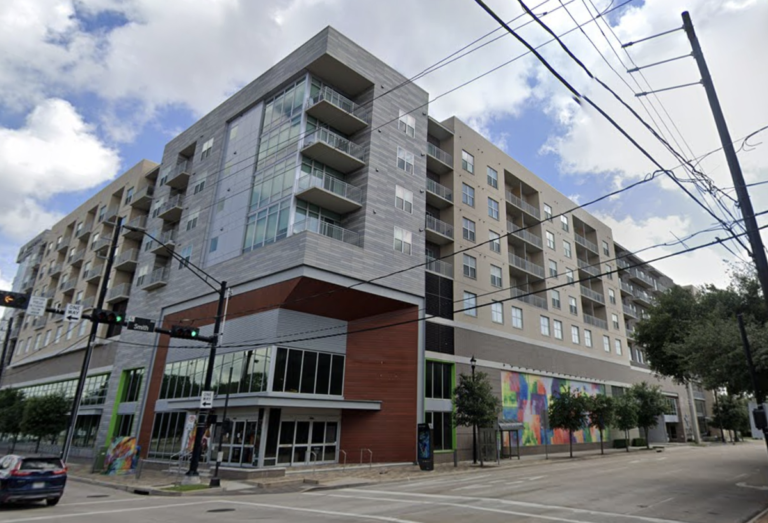 Houston’s Competitive Retail Market Brings Quick Backfills, In Most Cases