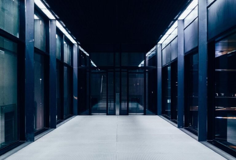 Brookfield’s Csquare Misses IPO Target As Data Center Cost Skepticism Rises