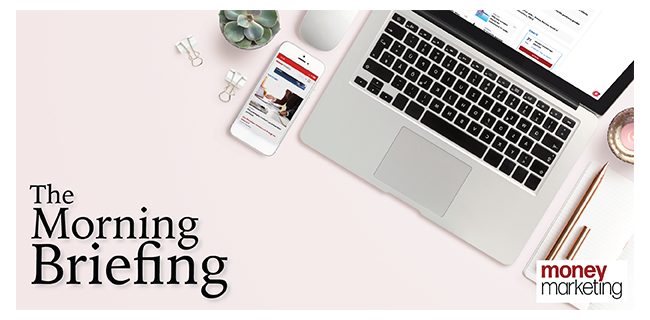 The Morning Briefing: Fairstone adds £183m with acquisitions; An end to co-manufacturing confusion