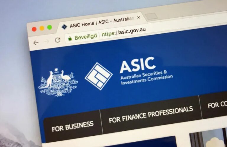 ASIC Suspends Prime Value Asset Management’s AFS Licence Over Reporting Failures | LeapRate