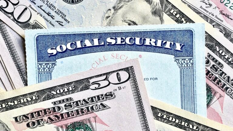 New SS Rule for Widows and Divorced Spouses