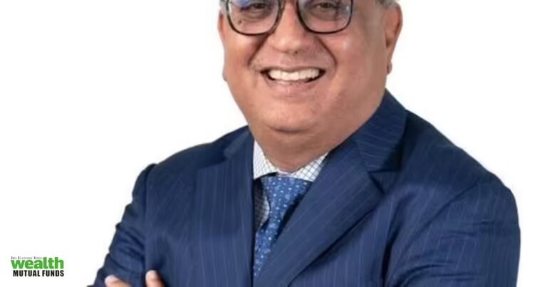 Samir Arora-backed Helios Mid Cap Fund adds Groww, 4 other stocks; hikes stake Paytm