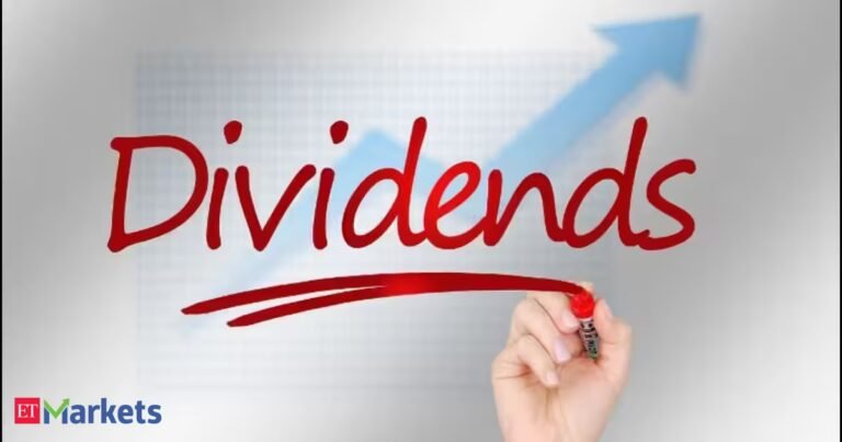 Bonus, dividends and stock splits: Bharti Airtel, Hero MotoCorp among 88 stocks turning ex-date this week. Do you own any?