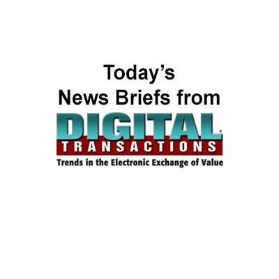 Priority Picks up Steelers Ticketing and other Digital Transactions News briefs from 7/15/26 – Digital Transactions