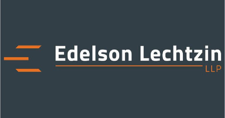 Edelson Lechtzin LLP Announces Investigation of Bath Fitter Distributing, Inc. Data Breach