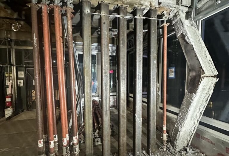 Conversions Likely Face Higher Costs, More Scrutiny After Former Pfizer HQ’s Near Collapse