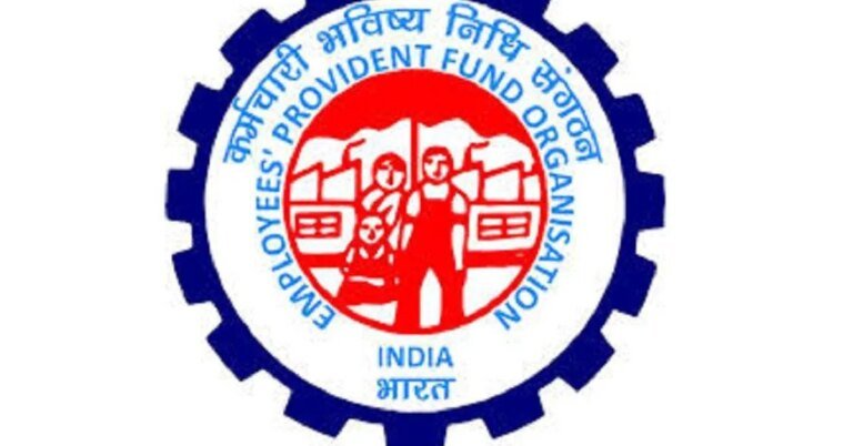 Automatic EPF transfer after a job switch? Here’s what can delay it | Personal Finance