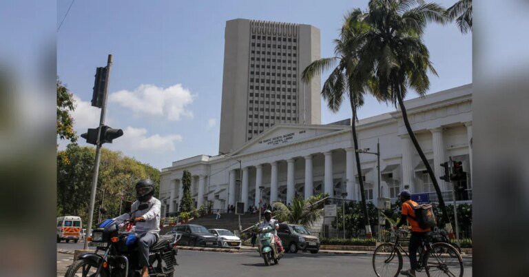 RBI intervenes to support rupee as it nears record low on oil price surge | Finance News