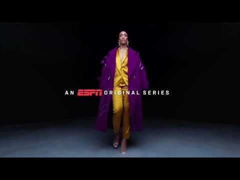 DICK’S EXPANDS ITS INVESTMENT IN WOMEN’S SPORTS WITH COOKIE JAR & A DREAM STUDIOS’ “LIFE IN THE W” DOCUMENTARY SERIES ON ESPN
