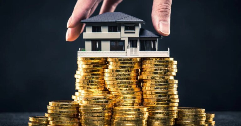 Property inherited by man may not always give children birthright: HC | Personal Finance