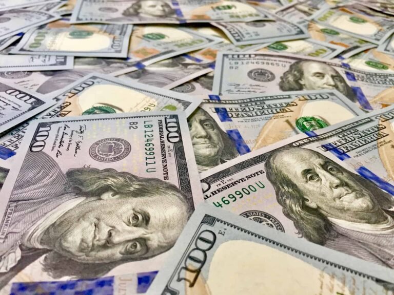 Lumin Digital Secures $70M In Financing From Clients